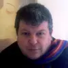 Steve Faulkner's profile picture