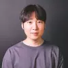 Hermet Park's profile picture