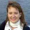 Silvia Pfeiffer's profile picture