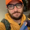 Ale Muñoz's profile picture