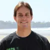 Demian Borba's profile picture