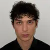 Bobur Ilhom Ugli Khayitov's profile picture