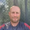 Michael Paduch's profile picture
