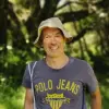 Mats Lundgren's profile picture