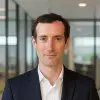 Joost van Ulden's profile picture