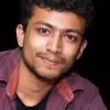 Md. Arifur Rahman Tanu's profile picture