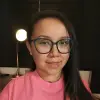 Liliane Claudia's profile picture