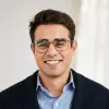 Efstratios Koulierakis's profile picture