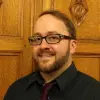Sean O'Brien's profile picture