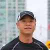 Zheng Xu's profile picture