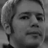 Nick Denny's profile picture