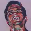 Ryan Barrett's profile picture