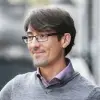Michel Dumontier's profile picture