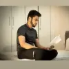 Kashish Kumawat's profile picture