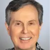 Mark Hebert's profile picture