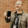 Craig Tockman's profile picture