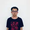 Zelun Chen's profile picture