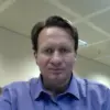David Somers's profile picture