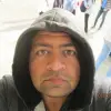 Ahmed Sadek's profile picture