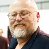 Greg Alchin's profile picture