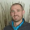 Dan Witten's profile picture