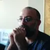 Namık Özgür Aydın's profile picture