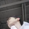 Kazuhiro ANDO's profile picture