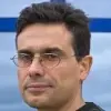 Vladimir Alexiev's profile picture