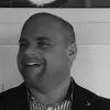 Eric Miltsch's profile picture