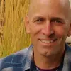 Lloyd Fasssett's profile picture