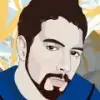Ashkan Soltani's profile picture