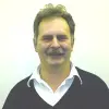 Albert Esterline's profile picture