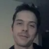 Jesse Greer's profile picture