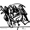 Gasahorlogo You's profile picture
