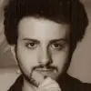 Daniele Francesco Santamaria's profile picture