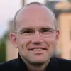 Peter Haase's profile picture