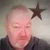 Owen Rowley's profile picture