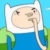 Thom van Kalkeren's profile picture