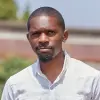 Jacques Balolage's profile picture