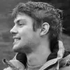 Philipp Gfeller's profile picture