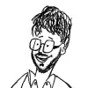 Lukas Klic's profile picture