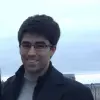 Patrick Opie's profile picture