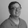 Elmer Boutin's profile picture