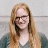Melanie Richards's profile picture