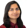 Prerna Juhlin's profile picture