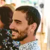 Jacopo Scazzosi's profile picture