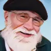 Art Scott's profile picture