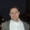 Jim Earley's profile picture