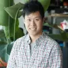 Jonathan Yung's profile picture