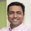 Raja Kushalnagar's profile picture